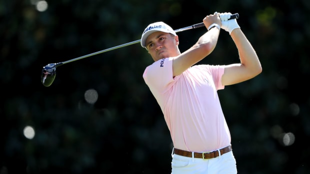 pga-tour-media-justin-thomas-lead.jpg